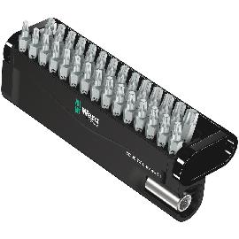 Wera Bit Check 30 TX Universal 1 Produktbild